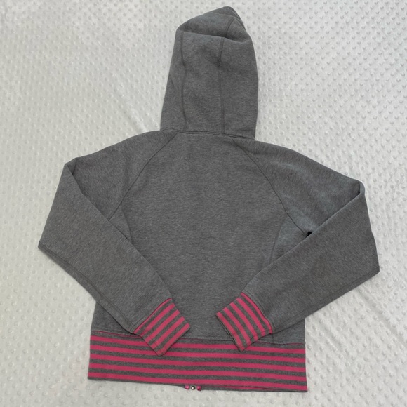 Lululemon Scuba Hoodie (size 8) - Picture 7 of 8